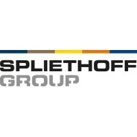 Spliethoff Group Spliethoff Group