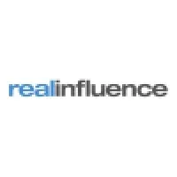Real Influence, Inc.