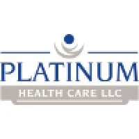 Platinum Health Care LLC