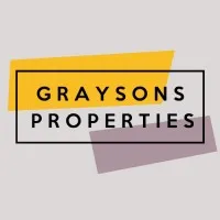 Graysons Properties 