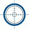 Optex Systems, Inc Optex Systems, Inc