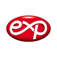 EXP ZAMBIA