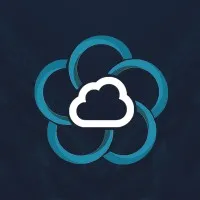 The Cloud Voice Alliance