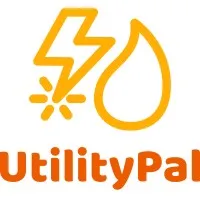 UtilityPal