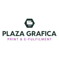 Plaza Grafica