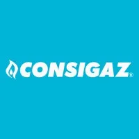 Consigaz 