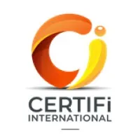 Certifi International