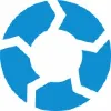 webCOMAND webCOMAND
