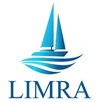 Limraprime Business Solutions Pvt. Ltd.