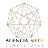 Agencia Siete Consultores Agencia Siete Consultores