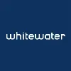 Whitewater Management