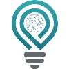 iShape Technolab Pvt Ltd iShape Technolab Pvt Ltd