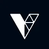 Vizonare Inc. Vizonare Inc.
