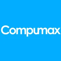 Compumax