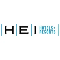 HEI Hotels & Resorts
