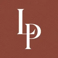 Ledesma Properties PH