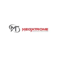 MEGATRONE INDUSTRIAL SOLUTIONS