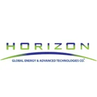 HORIZON GLOBAL ENERGY&ADVANCED TECHNOLOGIES CO. HORIZON GLOBAL ENERGY&ADVANCED TECHNOLOGIES CO.