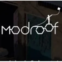 ModRoof