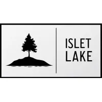 Islet Lake