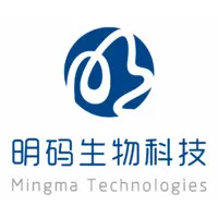 Mingma Technologies Co., Ltd.