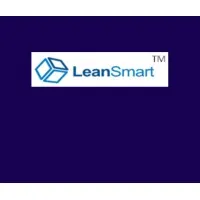 Lean Smart Industry Solutions PLT