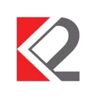 K2 Real Estate Group K2 Real Estate Group