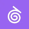 Gomu.co Gomu.co