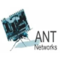 ANT Networks Pty Ltd
