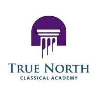 True North Classical Academy True North Classical Academy