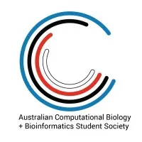 COMBINE Australia COMBINE Australia