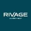 Rivage Investment Rivage Investment
