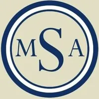 Madison Spencer Architects