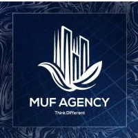 MUF AGENCY