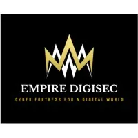 EMPIRE DIGISEC EMPIRE DIGISEC