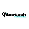 Fibertech Networks