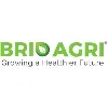 Brio Agri Producer Company Ltd.