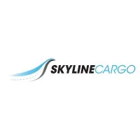 Skyline Cargo