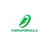 Farmafórmula