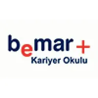 Bemar Kariyer Okulu