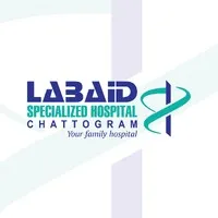 Labaid Specialized Hospital Chattogram