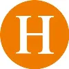 Handelsblatt Handelsblatt