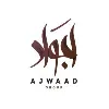 Ajwaad Group Ajwaad Group