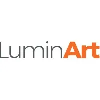Luminart