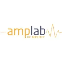 AMPLab