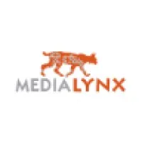 MediaLynx