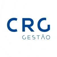 CRG Gestão