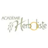 Académie Herboliste Académie Herboliste