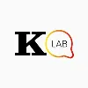 Koerich Lab Koerich Lab