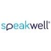 Speakwell Escola de Línguas Speakwell Escola de Línguas
